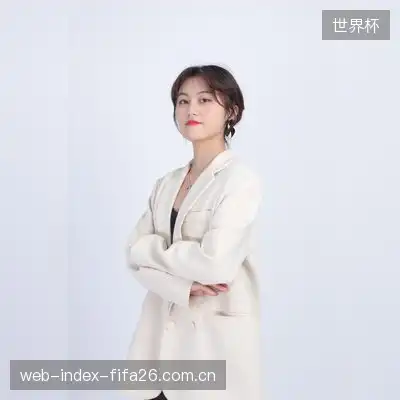 安泽